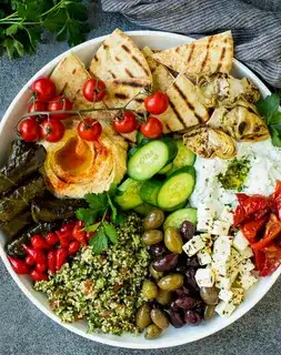 image 4 - فروشگاه مزه نوش