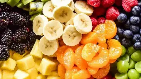 image 5 - فروشگاه مزه نوش