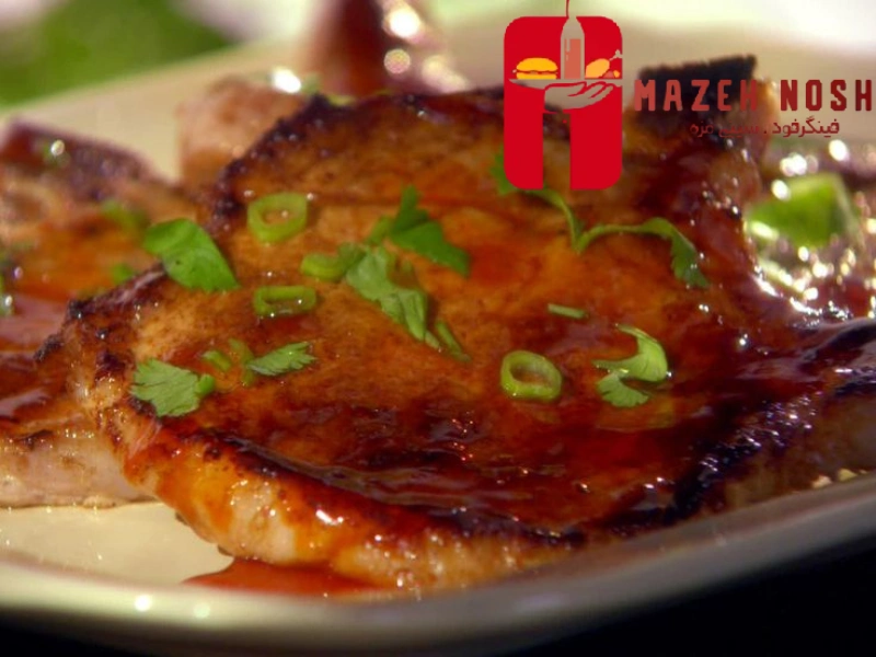 مرینیت اسیایی