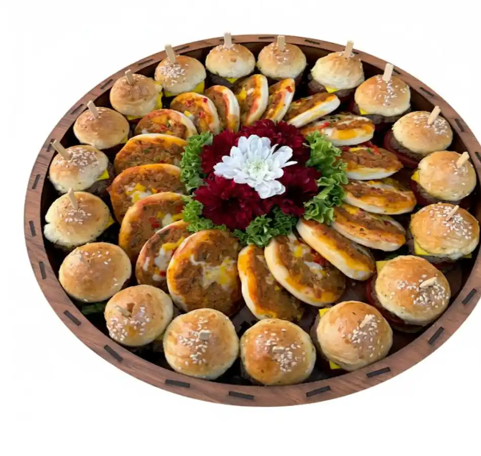 سینی-فینگرفود-ماهان