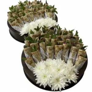 نون- پنیر- سبزی- عقد