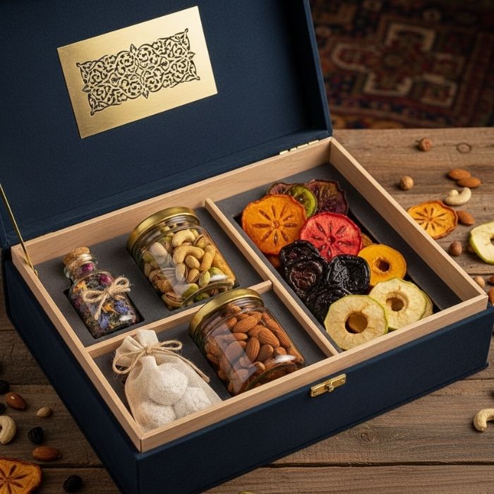 هدایای-سازمانی-یاقوت