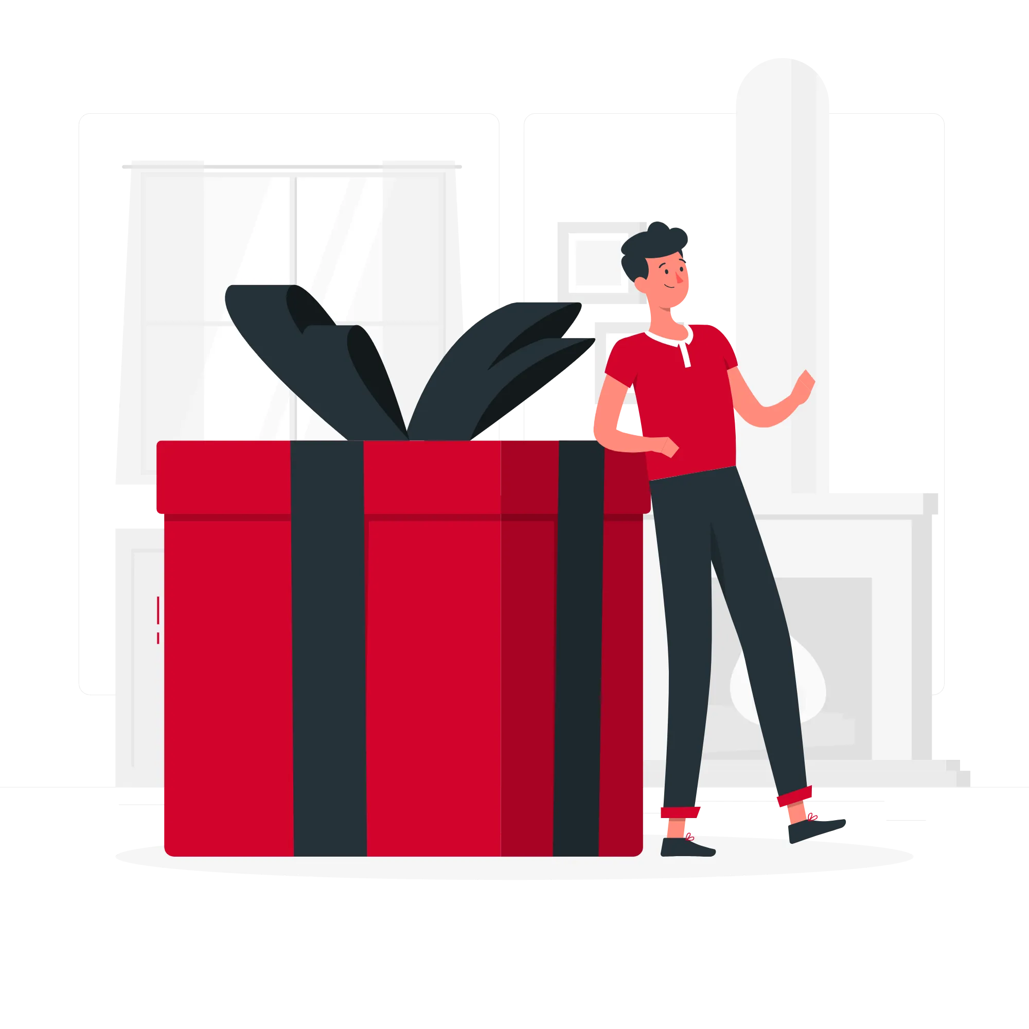 000 - فروشگاه مزه نوش