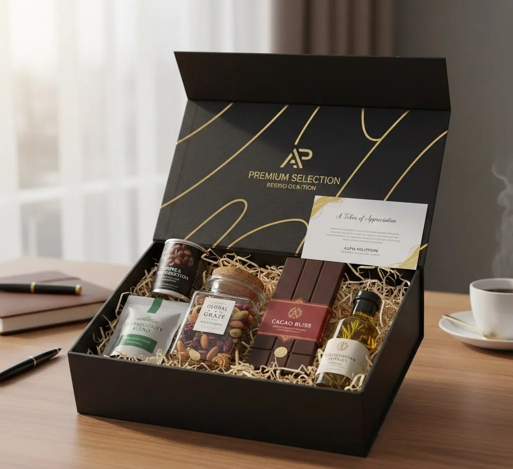 12 - فروشگاه مزه نوش