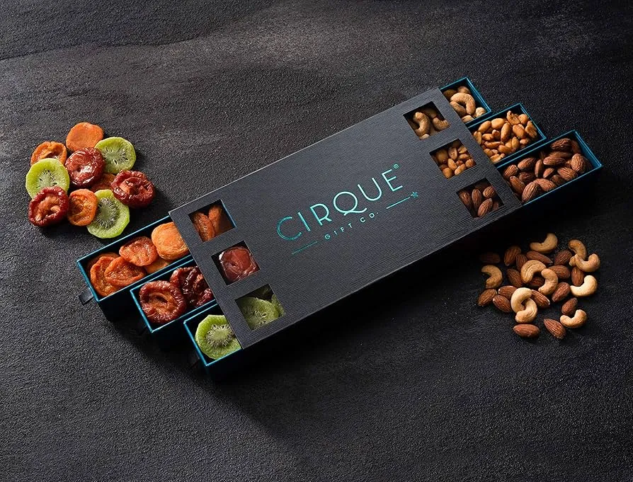 13 - فروشگاه مزه نوش