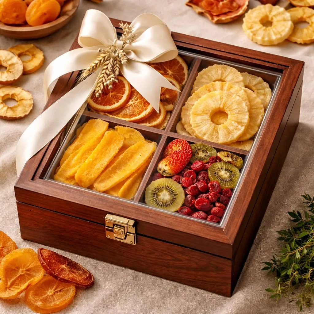 IMG 20260211 202632 951 - فروشگاه مزه نوش