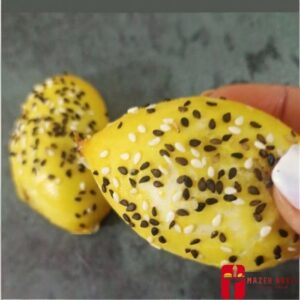 پیراشکی-گوشت-تنوری